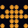 167.250.136.204