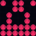 167.250.136.205