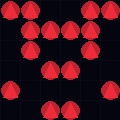 167.250.136.206