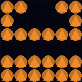 167.250.136.208