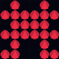 167.250.136.209