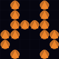 167.250.136.210