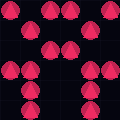 167.250.136.212