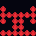 167.250.136.213