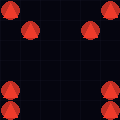 167.250.136.215