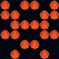 167.250.136.216