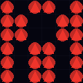 167.250.136.217