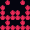 167.250.136.219