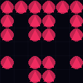 167.250.136.22
