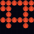 167.250.136.220