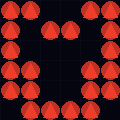 167.250.136.221