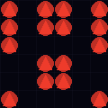 167.250.136.222