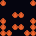 167.250.136.223