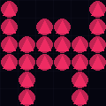 167.250.136.224