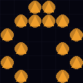 167.250.136.225