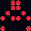 167.250.136.226