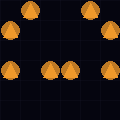 167.250.136.228