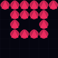 167.250.136.229