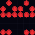 167.250.136.23