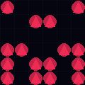 167.250.136.230