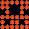 167.250.136.232