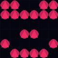 167.250.136.233