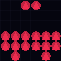 167.250.136.234