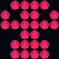 167.250.136.235