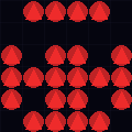 167.250.136.236