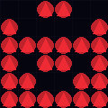 167.250.136.237