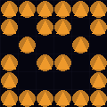 167.250.136.238