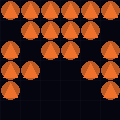 167.250.136.239