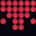 167.250.136.24