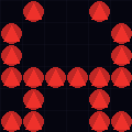 167.250.136.241