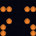 167.250.136.242