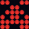 167.250.136.243