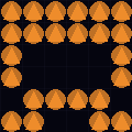 167.250.136.244
