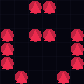 167.250.136.245