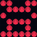 167.250.136.247