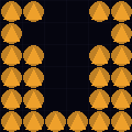 167.250.136.249