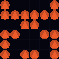 167.250.136.25