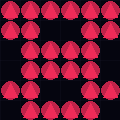 167.250.136.250