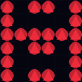 167.250.136.251
