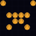 167.250.136.252