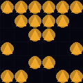 167.250.136.254