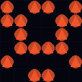 167.250.136.255