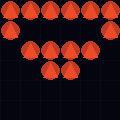 167.250.136.26