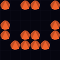 167.250.136.28