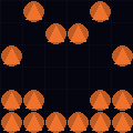 167.250.136.29