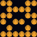 167.250.136.30